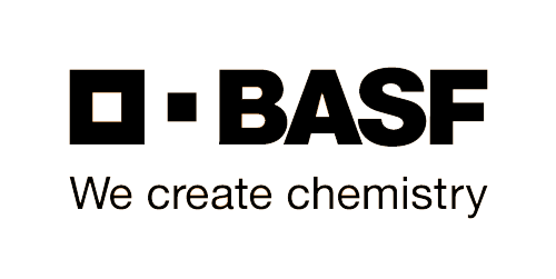 BASF TOXIC